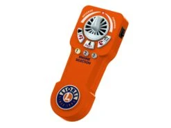 Lionel 6-83071 Universal Lionchief & Lioncheif Plus Remote Controller(Lionel 6 83071 Universal Lionchief Lioncheif Plus Remote Controller)
