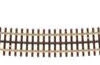 Atlas 6014 O-99 Full Curve O Scale Track LIMITED NEW(Atlas 6014 O 99 Full Curve O Scale Track Limited New) 1 Atlas 6014 O-99 Full Curve O Scale Track LIMITED NEW(Atlas 6014 O 99 Full Curve O Scale Track Limited New) -BRADY’S TRAINS MODELs 6014