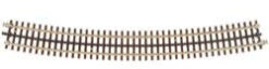 Atlas 6014 O-99 Full Curve O Scale Track LIMITED NEW(Atlas 6014 O 99 Full Curve O Scale Track Limited New)