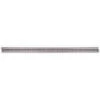 Atlas 6058 40'' RIGID STRAIGHT TRACK O SCALE NEW(Atlas 6058 40 Rigid Straight Track O Scale New)