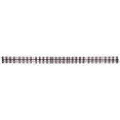 Atlas 6058 40'' RIGID STRAIGHT TRACK O SCALE NEW(Atlas 6058 40 Rigid Straight Track O Scale New)