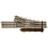 Atlas 6071 O-54 Right Hand Switch Track O Scale Limited NEW(Atlas 6071 O 54 Right Hand Switch Track O Scale Limited New)