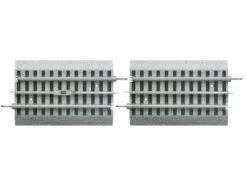 Lionel 6-12020 FASTRACK REMOTE UNCOUPLING TRACK O SCALE LIMITED NEW(Lionel 6 12020 Fastrack Remote Uncoupling Track O Scale Limited New)