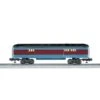 Lionel 6-25135 THE POLAR EXPRESS BABY MADISON BAGGAGE CAR O SCALE NEW(Lionel 6 25135 The Polar Express Baby Madison Baggage Car O Scale New 1) -BRADY’S TRAINS MODELs 625135 01 fba20b41 c984 42c8 83d9 527ac50adbac