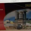 Faller 130474 Zementwerk Cement Works Building Kit IV HO SCALE NEW(Faller 130474 Zementwerk Cement Works Building Kit Iv Ho Scale New) -BRADY’S TRAINS MODELs 62F77408 72EB 495C 9099 CD04F3B1949D