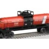 Lionel 6-39389 U.S. COAST GUARD MADE IN USA TANK CAR O SCALE NEW(Lionel 6 39389 U S Coast Guard Made In Usa Tank Car O Scale New) -BRADY’S TRAINS MODELs 639389 1 1d6d7bcd cf5e 4278 a8a3 1f8be78a89a5