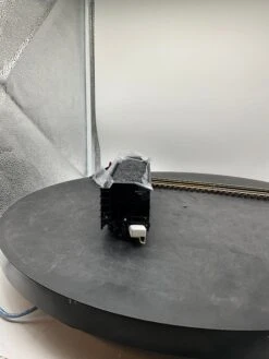 MTH Premier 20-92092B Pittsburgh/Champion O Scale Premier 2-Bay Offset Hopper Car Road #886 W/Coal Load NEW(Mth Premier 20 92092b Pittsburgh Champion O Scale Premier 2 Bay Offset Hopper Car Road 886 W Coal Load New) -BRADY’S TRAINS MODELs 653D0AA0 932D 40DF AACD 656B5413CD5A