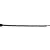 Lionel 6-82038 8" FEMALE PIGTAIL POWER CABLE O SCALE NEW(Lionel 6 82038 8 Female Pigtail Power Cable O Scale New) -BRADY’S TRAINS MODELs 682038 01