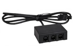 Lionel 6-82046 36" POWER TAP CABLE O SCALE NEW(Lionel 6 82046 36 Power Tap Cable O Scale New)