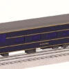 Lionel 6-84231 CSX Theater Car Alabama With WIFI Camera(Lionel 6 84231 Csx Theater Car Alabama With Wifi Camera) -BRADY’S TRAINS MODELs 684231 01