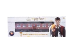 Lionel 6-84767 HARRY POTTER DEMENTORS COACH O SCALE NEW LIMITED(Lionel 6 84767 Harry Potter Dementors Coach O Scale New) -BRADY’S TRAINS MODELs 684767 03
