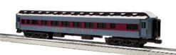 Lionel 6-84813 THE POLAR EXPRESS SCALE COACH CAR O SCALE LIMITED NEW(Lionel 6 84813 The Polar Express Scale Coach Car O Scale Limited New)