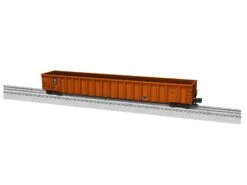 Lionel 6-84841 STEELTON & HIGHSPIRE 66' MILL GONDOLA #117 O SCALE NEW(Lionel 6 84841 Steelton Highspire 66 Mill Gondola 117 O Scale New 1)