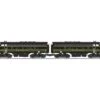 Lionel 6-85211 READING LEGACY F3 AA Diesel Locomotives #260A-261A O SCALE NEW(Lionel 6 85211 Reading Legacy F3 Aa Diesel Locomotives 260a 261a O Scale New) -BRADY’S TRAINS MODELs 685211 01 ecbdc563 eef2 4538 abb3 67ca8cc050e3