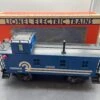 Lionel 6-17602 Conrail Standard O Caboose O SCALE Used Excellent(Lionel 6 17602 Conrail Standard O Caboose O Scale Used Excellent) -BRADY’S TRAINS MODELs 6A351996 1378 4B6A 906A 75B3671C38DE