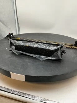 MTH Premier 20-97878 Conrail 70-ton 3-Bay Hopper Car . O SCALE NEW(Mth Premier 20 97878 Conrail 70 Ton 3 Bay Hopper Car O Scale New 1) -BRADY’S TRAINS MODELs 6B6A38C5 CB1B 42BF BBDB 753D7D2C8A55