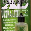 Excelle Lubricants PT# 45 Ultra-Lite Lubricant NEW(Excelle Lubricants Pt 45 Ultra Lite Lubricant New) -BRADY’S TRAINS MODELs 6BCDECE7 59E6 4D05 827B DAAE7D54729B