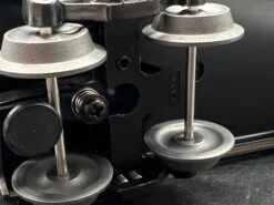 Lionel 6-26829 UPS HOLIDAY OPERATING BOXCAR O SCALE NEW(Lionel 6 26829 Ups Holiday Operating Boxcar O Scale New) 18 Lionel 6-26829 UPS HOLIDAY OPERATING BOXCAR O SCALE NEW(Lionel 6 26829 Ups Holiday Operating Boxcar O Scale New) -BRADY’S TRAINS MODELs 6D166C51 0444 46BF B3A7 C87FE5896097