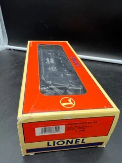 Lionel 6-17802 ORE CARS CANADIAN PACIFIC O SCALE NEW(Lionel 6 17802 Ore Cars Canadian Pacific O Scale New) -BRADY’S TRAINS MODELs 6EA837D4 1B83 4BF8 83F3 B3504BDD7D6D