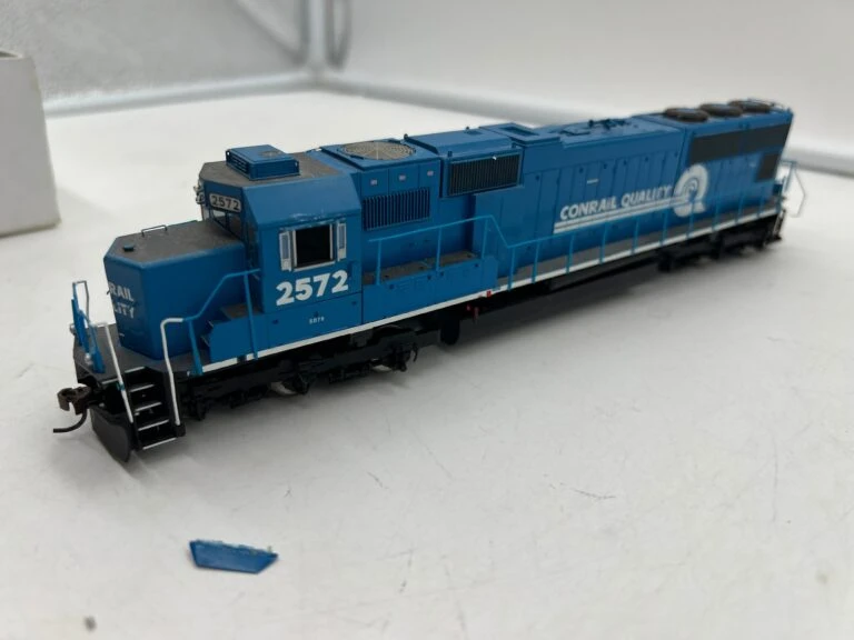 BRADY’S TRAINS MODELs -BRADY’S TRAINS MODELs 6F26DD56 0CC8 404C B709 D1E32193A74A 768x576 1