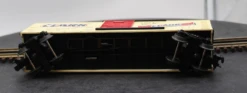 MTH Railking 30-74095 Clark Candy Bar RailKing Box Car O SCALE NEW(Mth Railking 30 74095 Clark Candy Bar Railking Box Car O Scale New 1) -BRADY’S TRAINS MODELs 6dc6a96b5e465067eae74020030ff1a0