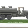 MTH Railking 30-70104C US Army Flat Car With A 6x6 Tank Truck O SCALE NEW(Mth Railking 30 70104c Us Army Flat Car With A 6x6 Tank Truck O Scale New) -BRADY’S TRAINS MODELs 70104 4235cc6e 6e9b 4514 ae06 3ffde16760e2