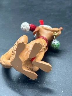 Dept 56 388308 Grinch Max Dog OrnamentLike New(Dept 56 388308 Grinch Max Dog Ornament Like New) -BRADY’S TRAINS MODELs 71FBE78F 1C00 44D6 AE66 1F2440575086