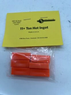 STATE TOOL & DIE CMA-788H11+ Ton Hot Ingotho Scale NEW(State Tool Die Cma 788h 11 Ton Hot Ingot Ho Scale New)