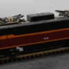 Lionel 6-8558 Milwaukee Electric GE EP-5 Electric Locomotive TrainO SCALE Used Excellent No Box(Lionel 6 8558 Milwaukee Electric Ge Ep 5 Electric Locomotive Train O Scale Used Excellent No Box)
