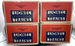 Lionel 6-9545, 6-9546, 6-9547, 6-9548 Union Pacific Passenger Set (Set Of 4) O Scale Like New(Lionel 6 9545 6 9546 6 9547 6 9548 Union Pacific Passenger Set Set Of 4 O Scale Like New)