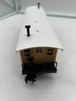 MTH Railking 30-4141A CHRISTMAS EXPRESS DASHER OVERTON PASSENGER COACH CAR O SCALE Like New(Mth Railking 30 4141a Christmas Express Dancer Overton Passenger Coach Car O Scale Like New) -BRADY’S TRAINS MODELs 7974437F D4A0 403D A4FA A2DAEE6D7F39