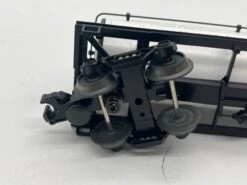 MTH Railking 30-7367 Iron City 3-Dome Tank Car No. PBC1861. O SCALE Like New Wrong Box(Mth Railking 30 7367 Iron City 3 Dome Tank Car No Pbc1861 O Scale Like New) -BRADY’S TRAINS MODELs 7A801207 DCF7 4ABE B664 6FFD45ABF714