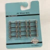Proto 2000 920-21257 36” Wheel Sets (12 Pack) HO SCALE(Proto 2000 920 21257 33 Wheel Sets 12 Pack Ho Scale) -BRADY’S TRAINS MODELs 7FB2CAC0 6A01 4A24 B145 427C4873ACD2