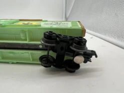 Lionel 6-7603 Spirit Of 76 State Of New Jersey Box CarO SCALE Used Excellent(Lionel 6 7603 Spirit Of 76 State Of New Jersey Box Car O Scale Used Excellent) -BRADY’S TRAINS MODELs 8173CB22 C735 4EE3 B53C 59CDD0F0354C