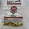 LGB 10001 Metal Rail Joiners, 10 Pieces G SCALE NEW(Lgb 10001 Metal Rail Joiners 10 Pieces G Scale New)