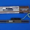 Marklin 8597Uncoupling Track Section Z SCALE (1:220)(Marklin 8597 Uncoupling Track Section Z Scale 1 220) -BRADY’S TRAINS MODELs 8597