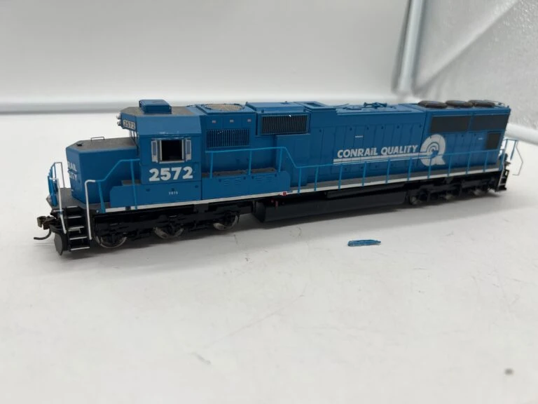 BRADY’S TRAINS MODELs -BRADY’S TRAINS MODELs 85A5F6F9 3E01 47D9 A632 5DCF6B56E189 768x576 1