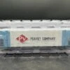 Atlas 3001374-1 Peavey Company PS-4427 Low Side Covered Hopper 2671 3 Rail O SCALE NEW(Atlas 3001374 1 Peavey Company Ps 4427 Low Side Covered Hopper 2671 3 Rail O Scale New) -BRADY’S TRAINS MODELs 8718A5E2 5DEF 4F72 8014 5B9534569BC8