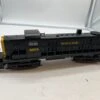 Lionel 6-18804 Soo Line RS-3 Diesel Locomotive #8804 O ScaleUsed Excellent(Lionel 6 18804 Soo Line Rs 3 Diesel Locomotive 8804 O Scale Used Excellent 1) -BRADY’S TRAINS MODELs 88E45C4E E7D3 420F AA76 1AF52DC746C5