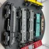 Lionel 6-11744 New Yorker Passenger/Freight Set W RS-3 NYC #8223 EngineO SCALE Used Excellent(Lionel 6 11744 New Yorker Passenger Freight Set W Rs 3 Nyc 8223 Engine O Scale Used Excellent) -BRADY’S TRAINS MODELs 890F7BB1 56F8 4FAE A458 C9E3C74DACAC