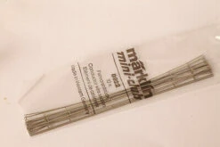 Marklin 8922 Conductor Wire Section (pack Of 10)Z SCALE 1:220(Marklin 8922 Conductor Wire Section Z Scale 1 220)