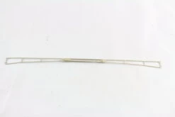 Marklin 8923 Conductor Wire Section (pack Of 10) Z SCALE 1:220(Marklin 8923 Conductor Wire Section Z Scale 1 220)
