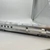 K-Line K4670-45021NYC Empire State Express Aluminum Passenger Car 21" Alonzo B Cornell O SCALE Used Excellent(K Line K4670 45021 Nyc Empire State Express Aluminum Passenger Car 21 Alonzo B Cornell O Scale Used Excellent) -BRADY’S TRAINS MODELs 8971CADC 36C0 4ECB 945D 80CBC1B0E7F4