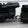 Lionel 6-83207 Bethlehem Steel Legacy 0-8-0 Locomotive #285 Out Of 6-83092 Set O SCALE NEW(Lionel 6 83207 Bethlehem Steel Legacy 0 8 0 Locomotive 285 Out Of 6 83092 Set O Scale New 1) -BRADY’S TRAINS MODELs 89B9FD8F 7A5A 4712 8BC5 96A4822EA5ED