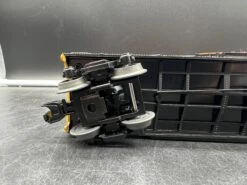 MTH Railking 30-7045A Harley Davidson Boxcar O SCALE Like New(Mth Railking 30 7045a Harley Davidson Boxcar O Scale Like New) -BRADY’S TRAINS MODELs 8BDD5410 3369 4064 8C16 23F4E9E5A9AB