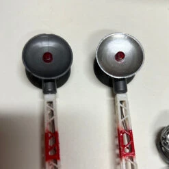 Spotlights And Tower Lights HO SCALE(Lights Ho Scale) -BRADY’S TRAINS MODELs 916CC51C 6E6A 49B1 A6A7 D1B46D2D16DE