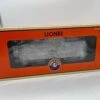 Lionel 6-52620 TCA Pennsylvania Railroad PRR Porthole Caboose Smoking O SCALE NEW(Lionel 6 52620 Tca Pennsylvania Railroad Prr Portole Caboose Smoking O Scale New) -BRADY’S TRAINS MODELs 91C71100 105D 49E3 B24B 619F04336047