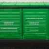 Lionel 6-52010 T.T.O.S 1993 Weyerhaeuser Convention Boxcar #838593 O Scale Like New(Lionel 6 52010 T T O S 1993 Weyerhaeuser Convention Boxcar 838593 O Scale Like New) -BRADY’S TRAINS MODELs 93507098 CCA1 4A7F A95C 8EF8CE8A30CF