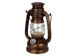 Lionel 9-42026 LANTERN COIN BANk NEW(Lionel 9 42026 Lantern Coin Bank O Scale New)