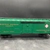 Lionel 6-17311 Railway Express Agency Reefer O Scale NEW(Lionel Trains 6 17311 Railway Express Agency Rea Reefer O Scale New)